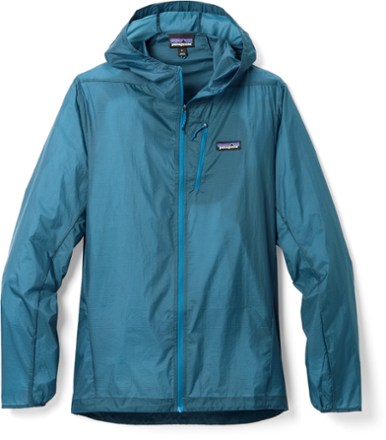 Patagonia: Sale, Clearance & Outlet | REI Co-op