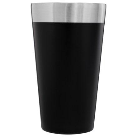 Stanley The Stay-Chill Stacking Pint Glass 1