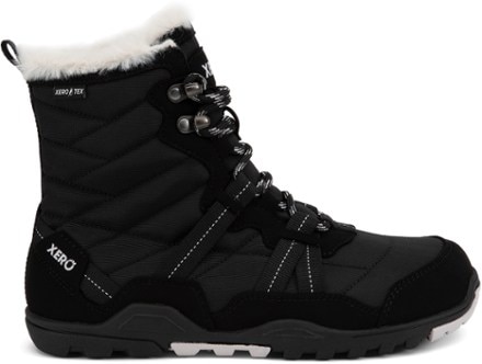 Xero Shoes Alpine Snow Boots - Women's 0