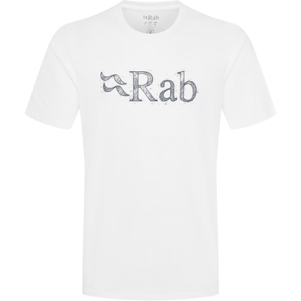 Product Image of color White