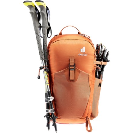 Deuter Trail 23 SL Pack - Women's 7
