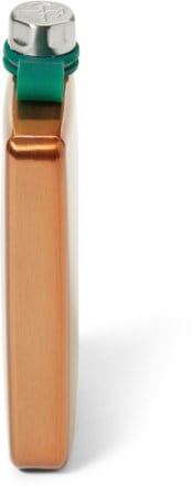 REI Co-op Copper Trees Graphic Flask - 8 fl. oz. 1