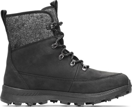 Product Image of color Black/Grey