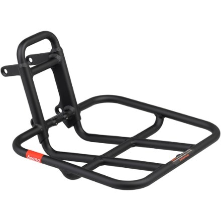 Benno Sport Front Tray Rack 0