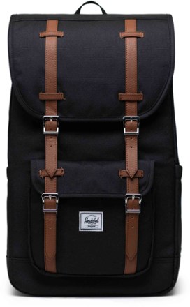 Herschel Supply Co. Little America Pack 4