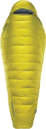 Therm-a-Rest Parsec 20 Sleeping Bag 1