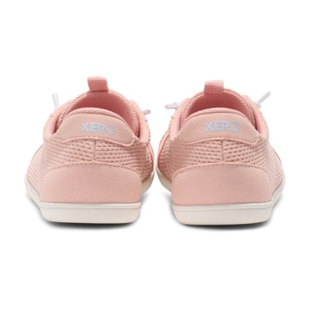 Xero Shoes Dillon Knit Shoes - Kids' 4