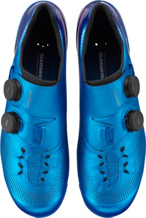 Shimano RC9 Cycling Shoes - Men's 4