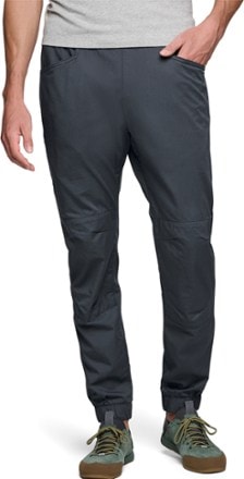 Black Diamond Notion Pants - Men's 1