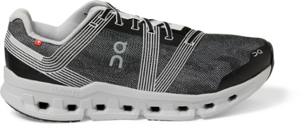 On Cloudgo Road-Running Shoes - Men's 0