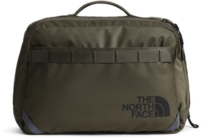 North face cheap radix sling bag