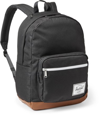 Herschel Supply Co. Pop Quiz Pack 0