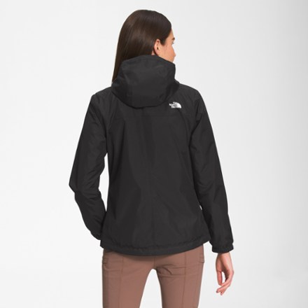 North face 3 in 1 womens jacket clearance best sale