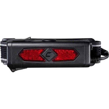 Coast RL35R Headlamp 2