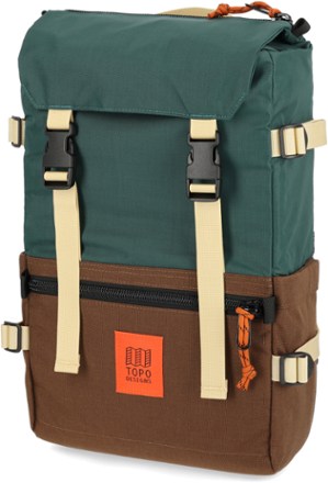 Topo Designs Packs and Bags REI Co op