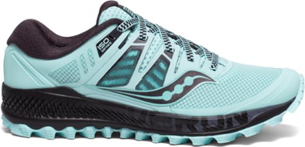 saucony woman