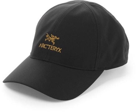 Arc'teryx Bird Word Cap 0