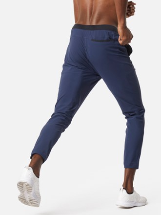 RHONE Versatility Pants - Men's 5