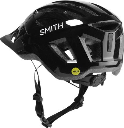 Smith kids bike store helmet