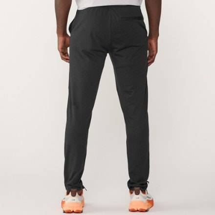 Vuori Ponto Performance Pants 30" - Men's 2