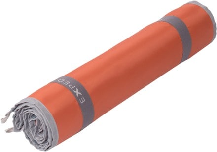 Exped MultiMat Sleeping Pad 5