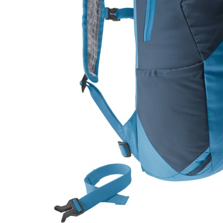 Deuter Speed Lite 13 Pack 9