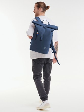 GOT BAG RollTop Lite 2.0 Pack 2