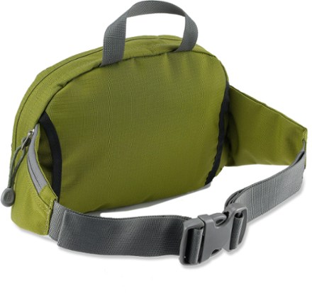 Lode Waistpack