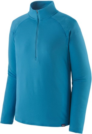 Patagonia Men's Base Layers