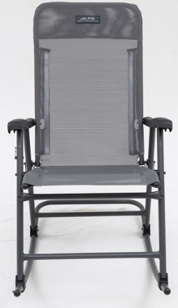 Alps mountaineering 2024 rocking chair