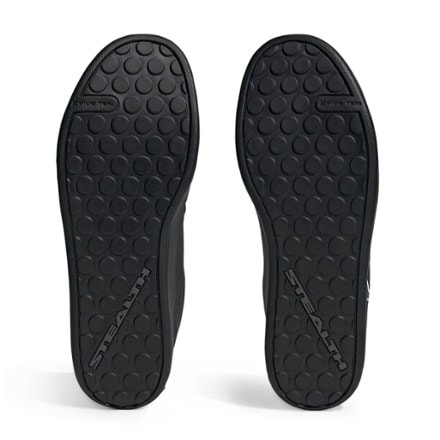 Five Ten Freerider Pro Mountain Bike Shoes - Men's 5
