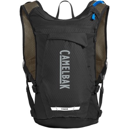 CamelBak Chase Adventure 8 Hydration Vest - Women's 1