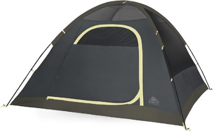 Kelty Discovery Dome 6 Tent | REI Co-op