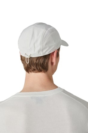 Tilley Airflo Cooling Cap 5