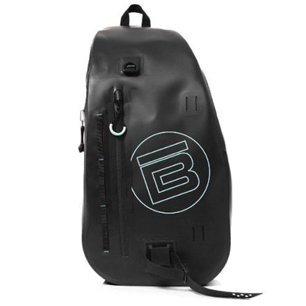 BOTE Highwater Slingpack 0