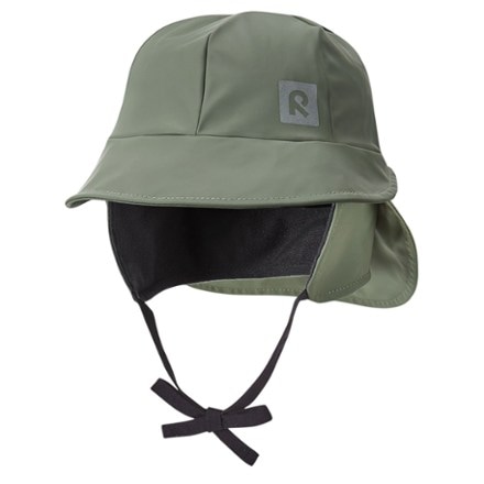 Reima Rainy Rain Hat - Toddlers'/Kids' 0