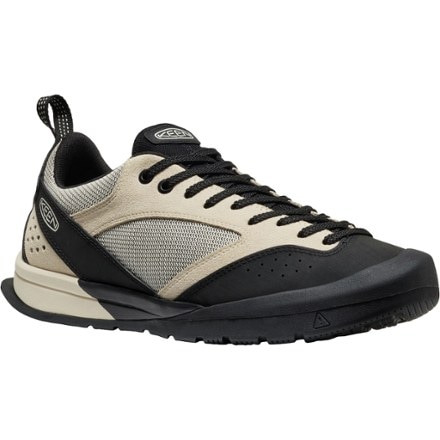 KEEN Jasper III Sneakers - Men's 2