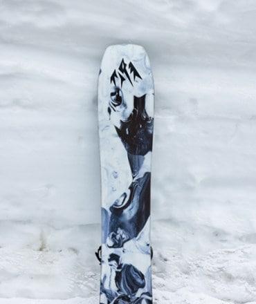 Jones Mind Expander Snowboard - 2024/2025 3