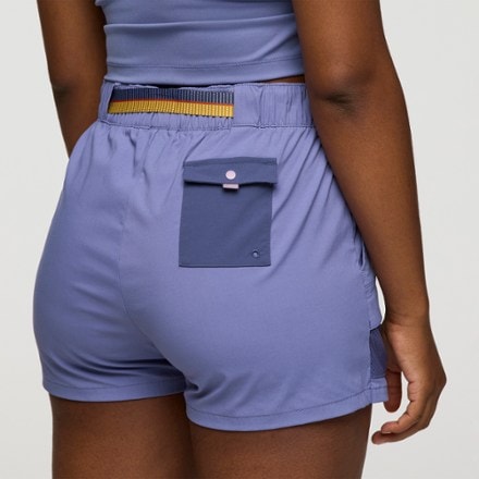 Cotopaxi Brinco Skort - Women's 7