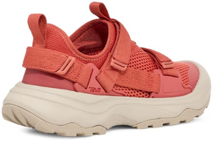 Clearance womens store water shoes