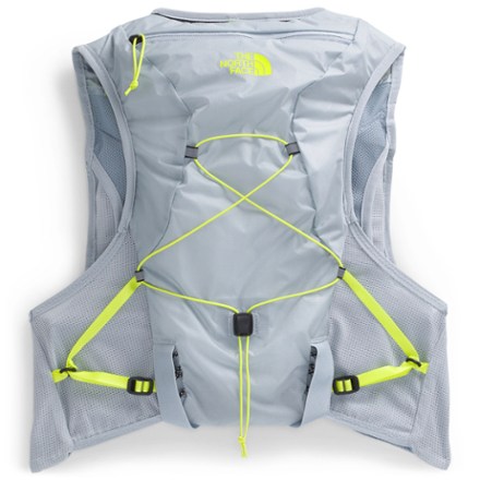 The North Face Sunriser Run Vest 8 Hydration Vest 1