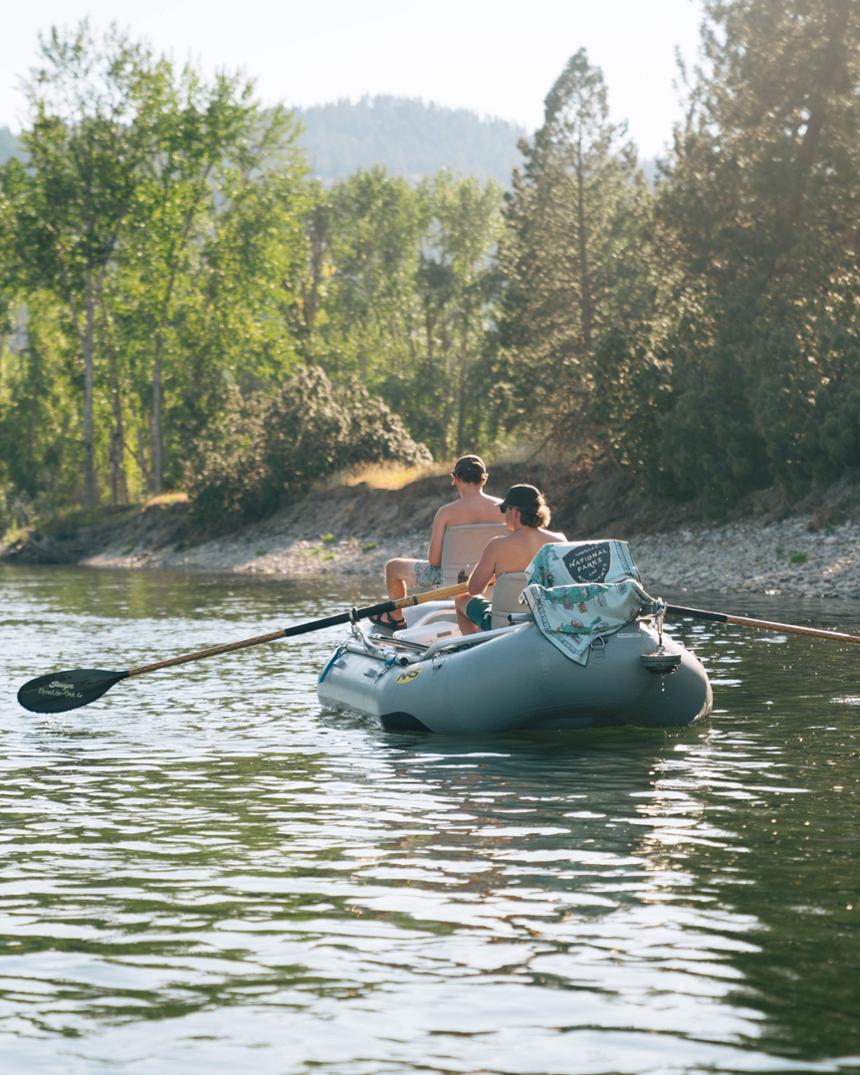 Location Image for Original Towel