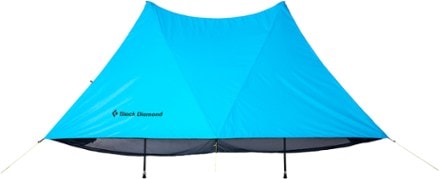 Black Diamond Beta Light 2P Tent 2
