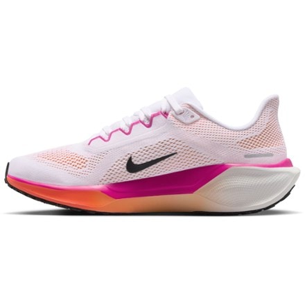 Nike Pegasus 41 Road-Running Shoes - Women's 1