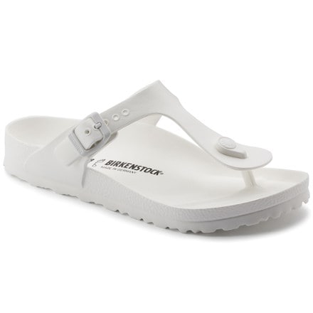 Birkenstock Gizeh Essentials EVA Sandals - Women's 0