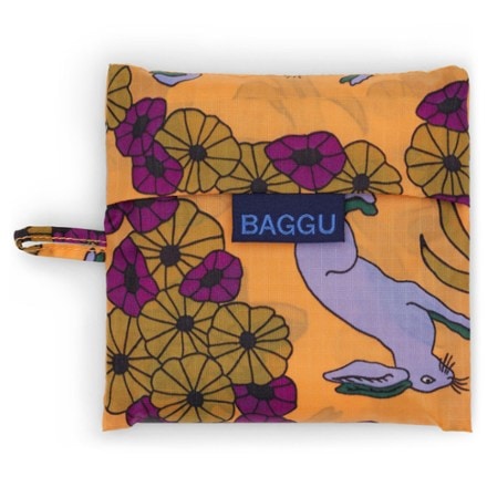 Baggu Standard Baggu 1