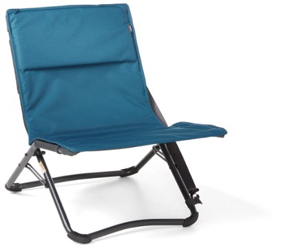 rei padded chair