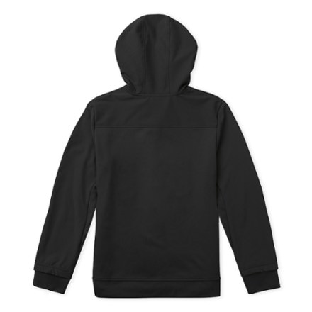 Free Country Get Out There Zip Hoodie - Women's 1