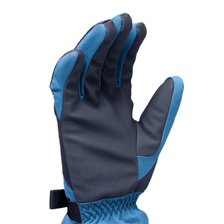 Outdoor Research Adrenaline Gloves - Women's 2