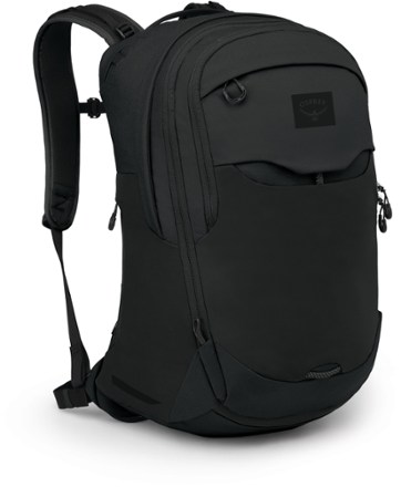 Osprey Metron Airspeed 34 Pack 0